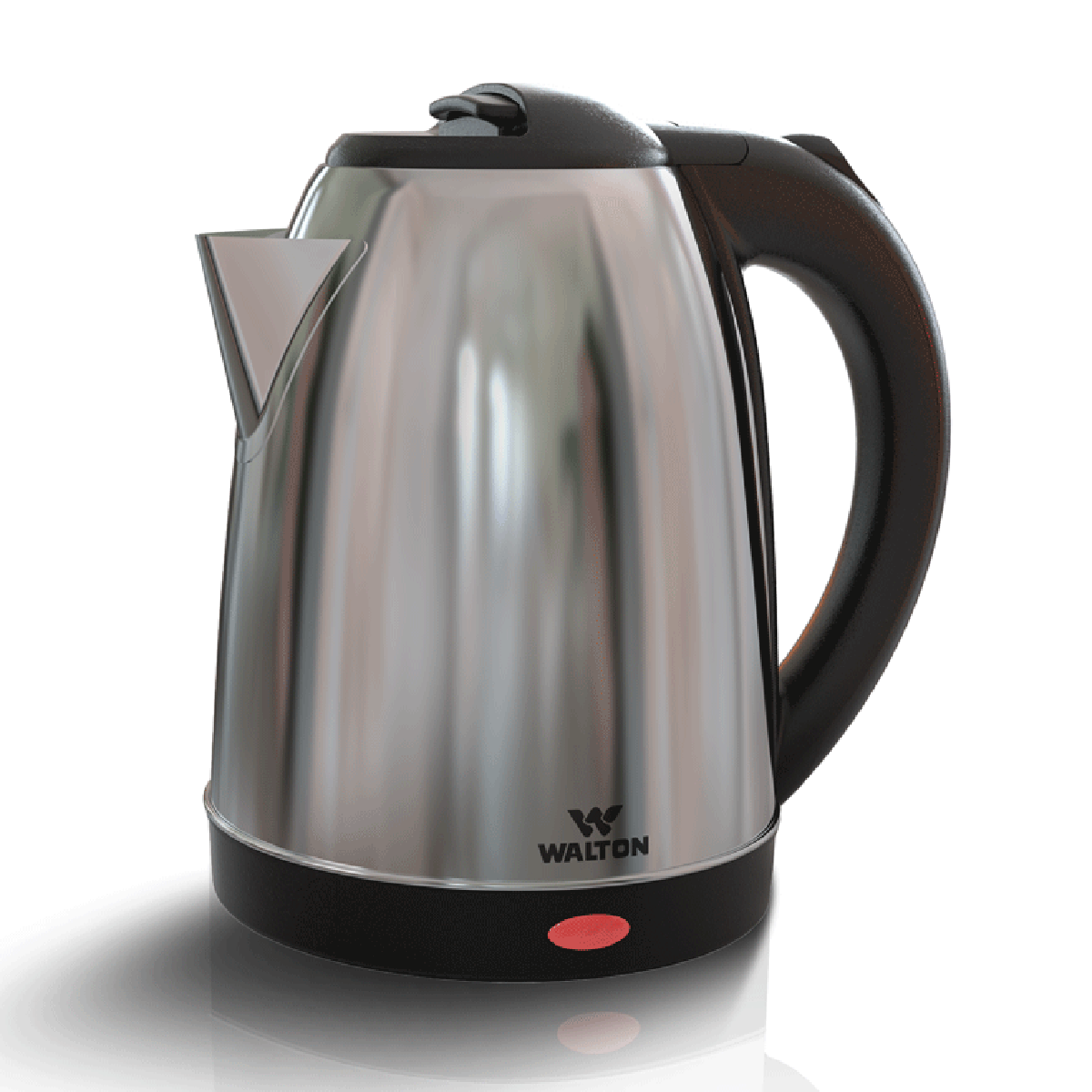 Walton Kettle